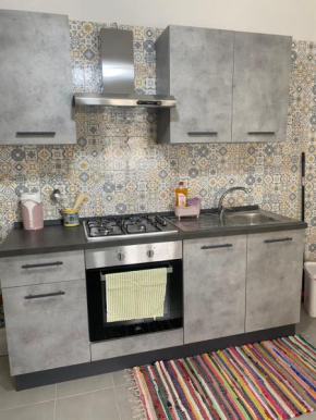 Piccolo fiore B&B